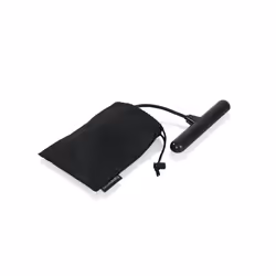Gator Frameworks GFW-MUS-LED Pied d'éclairage pour musique
