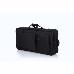 Gator Cases G-CLUB-CONTROL-27BP