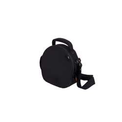 Gator Cases G-CLUB-HEADPHONE, Emplacement, Nylon, 360 g, Noir