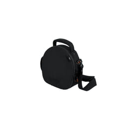 Gator Cases G-CLUB-HEADPHONE accessoire pour casque /oreillettes Emplacement