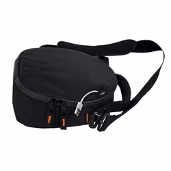 Gator Cases G-CLUB-HEADPHONE accessoire pour casque /oreillettes Emplacement