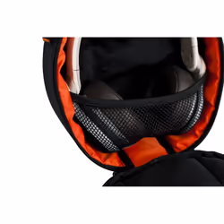Gator Cases G-CLUB-HEADPHONE accessoire pour casque /oreillettes Emplacement