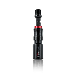 Gator Frameworks GFW-MIC-QRTOP3PK pièce et accessoire de microphone