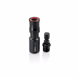 Gator Frameworks GFW-MIC-QRTOP3PK pièce et accessoire de microphone