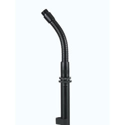 Gator Frameworks GFW-MIC-GN6 pièce et accessoire de microphone