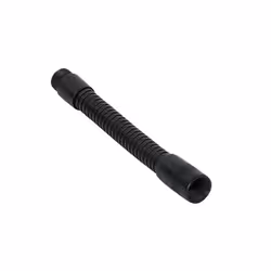 Gator Frameworks GFW-MIC-GN6 pièce et accessoire de microphone