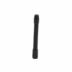 Gator Frameworks GFW-MIC-GN6 pièce et accessoire de microphone