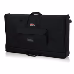 Gator Cases G-LCD-TOTE-LG, Sacoche/Attaché-case, Nylon, Noir