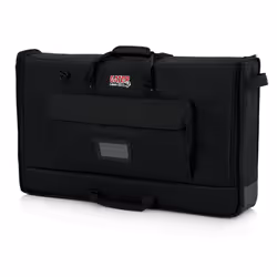 Gator Cases G-LCD-TOTE-MD
