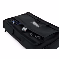Gator Cases G-LCD-TOTE-MD étui pour équipements Housse Noir - Vue supplémentaire 4
