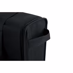 Gator Cases G-LCD-TOTE-MD étui pour équipements Housse Noir - Vue supplémentaire 5