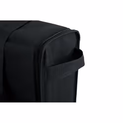 Gator Cases G-LCD-TOTE-SM étui pour équipements Sacoche/Attaché-case Noir