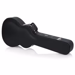 Gator Cases GWE-000AC