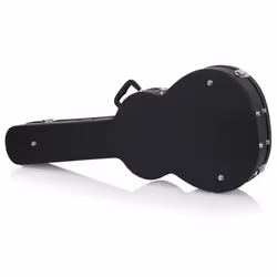Gator Cases GWE-000AC