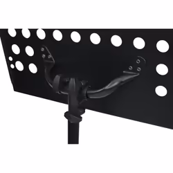 Gator Frameworks GFW-MUS-0500 pupitre de musique