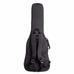 Gator Cases GT-ELECTRIC-BLK boîtier pour instruments de musique à corde - Vue supplémentaire 4