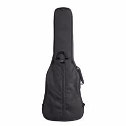 Gator Cases GT-BASS-BLK boîtier pour instruments de musique à corde
