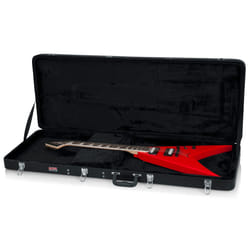 Gator Cases GWE-EXTREME