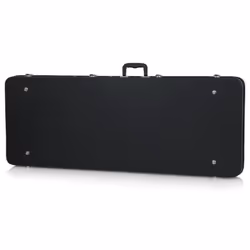 Gator Cases GWE-EXTREME