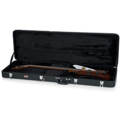 Gator Cases GWE-TBIRD-BASS