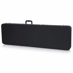 Gator Cases GWE-TBIRD-BASS