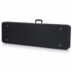 Gator Cases GWE-TBIRD-BASS
