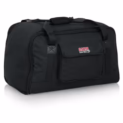 Gator Cases GPA-TOTE10