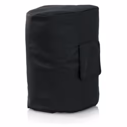 Gator Cases GPA-CVR12