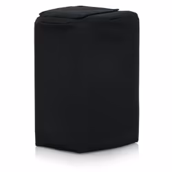 Gator Cases GPA-CVR10