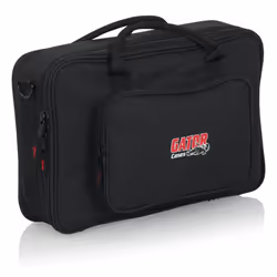 Gator Cases GK-1610