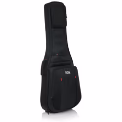 Gator Cases G-PG-335V