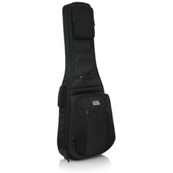 Gator Cases G-PG-335V boîtier pour instruments de musique à corde
