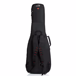 Gator Cases G-PG-335V boîtier pour instruments de musique à corde