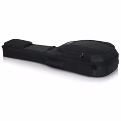 Gator Cases G-PG-335V boîtier pour instruments de musique à corde - Vue supplémentaire 5