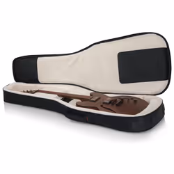 Gator Cases G-PG-335V boîtier pour instruments de musique à corde - Vue supplémentaire 7