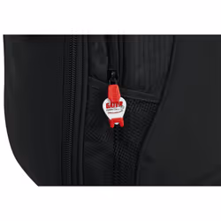 Gator Cases Acoustic/Electric Double Gig Bag - Vue supplémentaire 9