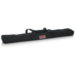 Gator Cases GPA-SPKRSPBG-42DLX accessoire pour pied AV Sac pour support AV