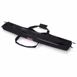 Gator Cases GPA-SPKRSPBG-42DLX accessoire pour pied AV Sac pour support AV