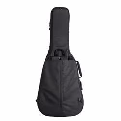 Gator Cases GT-ACOUSTIC-BLK