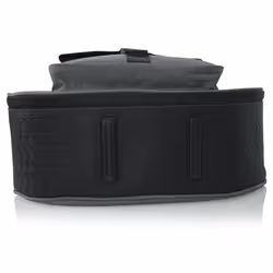 Gator Cases GT-ACOUSTIC-GRY boîtier pour instruments de musique à corde - Vue supplémentaire 4