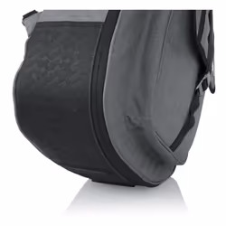 Gator Cases GT-ACOUSTIC-GRY boîtier pour instruments de musique à corde - Vue supplémentaire 5