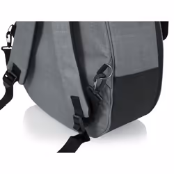 Gator Cases GT-ACOUSTIC-GRY boîtier pour instruments de musique à corde - Vue supplémentaire 8