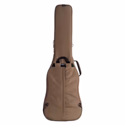 Gator Cases Bass Guitar Bag