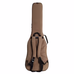 Gator Cases Bass Guitar Bag