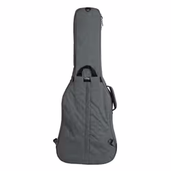 Gator Cases GT-ELECTRIC-GRY boîtier pour instruments de musique à corde