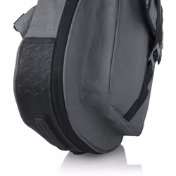 Gator Cases GT-ELECTRIC-GRY boîtier pour instruments de musique à corde