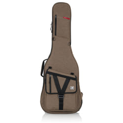 Gator Cases Electric Guitar Bag