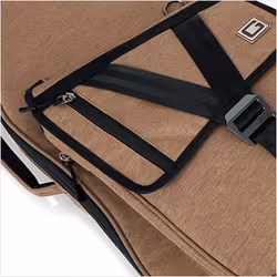 Gator Cases Electric Guitar Bag - Vue supplémentaire 10