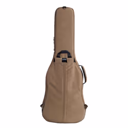 Gator Cases Electric Guitar Bag