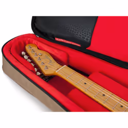 Gator Cases Electric Guitar Bag - Vue supplémentaire 5